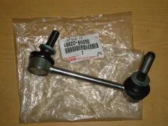 ������ ������������� �������� ������ Toyota 48820-60050 ����