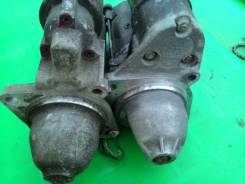 �������������� �������� ��� ����