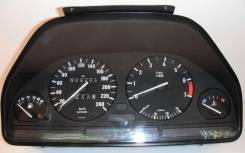 ����� ��������� �34 �36 �30 ����