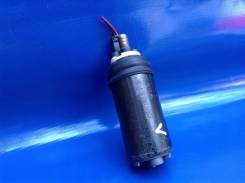 Бензонасос XS4UC1A Ford Focus. Отправка в регионы! в Красноярске Насос топливный. Ford Focus