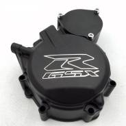  ,    Suzuki GSXR600/750 2006-2015 