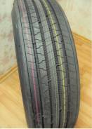 Firestone FS400, 315/80 R22.5 ����