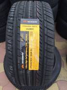 Horizon HU901, 275/40/20 в Тюмени Horizon HU901. Летние, 2018 год, новые. Под заказ