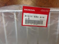       Honda 81311-GB4-810 