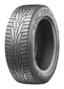 Marshal I'Zen KW31, 185/70 R14 88R в Краснодаре Marshal I'Zen KW31