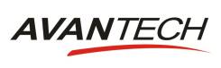 Топливный насос Avantech AFP0101 в Комсомольске-на-Амуре Насос топливный. Ford Laser, BHA3PF, BHA5PF, BHA5SF, BHA6RF, BHA7PF, BHA7RF, BHA8PF, BHA8SF, BHALPF, BHALSF Ford Festiva, DW3WF, DW5WF Toyota: Lite Ac...