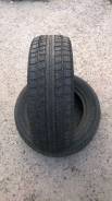 Bridgestone Blizzak MZ-02, 185/65/14 