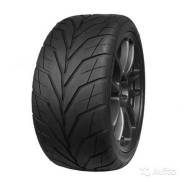 EXTREME Performance tyres, 225/45 R17 в Москве EXTREME Performance tyres. Летние, 2016 год, без износа