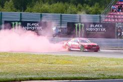 EXTREME Performance tyres, 225/45 R17 в Москве EXTREME Performance tyres. Летние, 2016 год, без износа