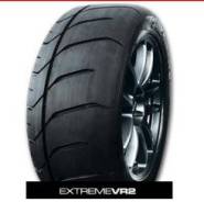 EXTREME Performance tyres, 195/50 R15 в Москве EXTREME Performance tyres. Летние, 2016 год, новые