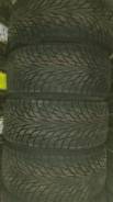 Nokian Hakkapeliitta R2, 255/35R20 