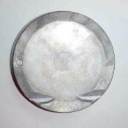 Поршень ZJY1-11-SA0 в Новокузнецке Поршень. Mazda Mazda2 Mazda Mazda3, BK Mazda Demio, DY3R, DY3W, DY5R, DY5W Двигатели: ZJVE, ZJVEM