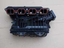 Коллектор впускной Toyota 1AZ-FSE в Барнауле Коллектор впускной. Toyota: Nadia, Premio, Allion, Voxy, Gaia, Avensis, RAV4, Noah, Opa, Vista, Caldina, Wish, Vista Ardeo, Isis 1AZFSE