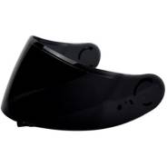    Shoei GT AIR 