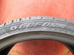 Goform GH18, 245 35 20 ����