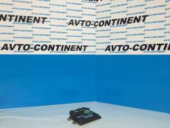 Блок EFI A56X37 на Nissan Serena C25 MR20 в Ставрополе Блок управления двс. Nissan Serena, C25 Двигатели: MR20DD, MR20DE