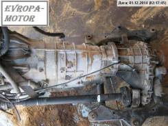 Продам АКПП на Land Rover Range Rover III 2004 3 Дизель Турбо в Новосибирске АКПП. Land Rover Range Rover, L322, L405 30DDTX, 448DT, 508PS, LRSDV8, LRTDV6, LRTDV8, LRV6, LRV8
