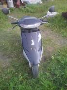 Honda Dio AF18, 1995 