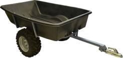  ATV-PRO Picup  25x10-12" 