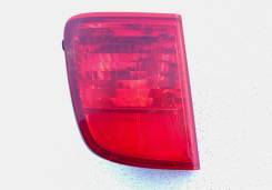       LX570  Cruiser200 81457-60020