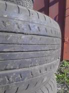 Yokohama Aspec, 215 60 16 в Прокопьевске Yokohama Aspec. Летние, 40 %, 1 шт