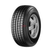 Toyo H09, 195/70 R15 LT во Владивостоке Toyo H09. Зимние, без шипов, без износа, 4 шт