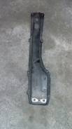 Балка под ДВС Toyota Corolla Fielder, NZE121,1NZFE. Chita CAR в Чите Балка под двс. Toyota Corolla Fielder, NZE121, NZE121G