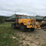 Грузовик по запчастям в Комсомольске-на-Амуре Nissan Diesel