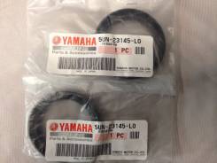   Yamaha WR YZ 5HD-23144-L0-00 5HD23144L0 