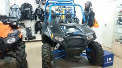 Polaris Ranger RZR 800, 2016 