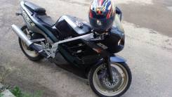 Suzuki GSX-R 250, 1998 