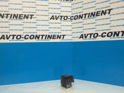 Подушка двигателя правая на Toyota Townace NOAH KR41 7KE в Краснодаре Подушка двигателя. Toyota Noah Toyota Town Ace, KR41V Двигатель 7KE