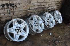   R18 5/120   