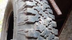 Воронежшина И-Л143, 155/75 r13 в Хабаровске Воронежшина И-Л143. Всесезонные, 10 %