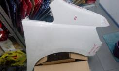   Nissan Serena C25