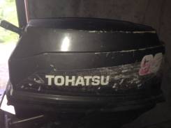   tohatsu 9,9 (15) 