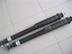 Амортизатор Bilstein Mercedes-Benz E-Class, W210 в Краснодаре Амортизатор. Mercedes-Benz E-Class, W210