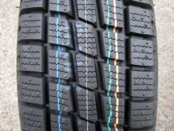 Toyo H09 Japan, 195/70R15C на складе - грузовые в Красноярске Toyo H09. Зимние, без шипов, 2018 год, новые