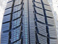 Triangle TR777, 185/65 R14 в Петропавловске-Камчатском Triangle TR777. Зимние, без шипов, 2018 год, новые