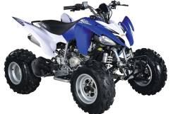 Квадроцикл АВМ Scorpion 250, 2018 в Кемерово ABM Scorpion. исправен, есть птс, без пробега