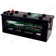  Gigawatt G180R 180 ah 1000EN . . 