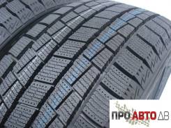 Goform W705, 175/65R14 в Хабаровске Goform W705. Зимние, без шипов, новые