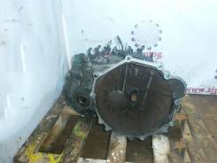 МКПП Hyundai Sonata 5 (G4GC) FWD (Соната V) в Москве МКПП. Hyundai Sonata Двигатель G4GC
