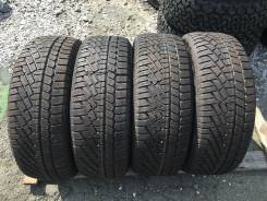 Continental ContiVikingContact 5, 235/45 D17 