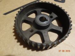 Шестерня ТНВД в Уссурийске Шестерня тнвд. Toyota Lite Ace Toyota Caldina Toyota Town Ace Toyota Corolla 1C, 2C, 2CT, 3CE, 3CT, 3CTE, 2CE, 2CIII, 1CII, 1CIII, 1CL, 1CLC