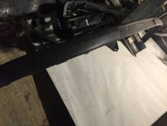 VolkswagenGOLF IV1998-2004  1j0807719 