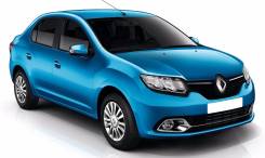Бензонасос погружной Renault Logan, Sandero, Duster 1.4/1.6 2014=> в Иркутске Насос топливный. Renault Logan, L8 Renault Duster, HSA Renault Sandero, 5S Двигатели: D4F, H4M, K4M, K7M, K4M690, K7M710, K4M697