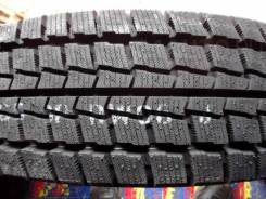 Hankook Winter RW06, 185R14C на складе - Корея грузовые в Красноярске Hankook Winter RW06. Зимние, без шипов, 2018 год, новые
