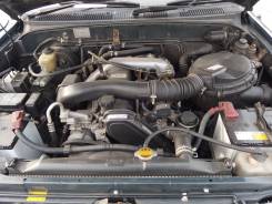 ��������� ��� ���������