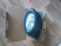 Противотуманная фара правая Honda Stream 00-04г . DEPO 217-2019R-UE в Красноярске Фара противотуманная. Honda Stream, RN1, RN2, RN3, RN4 D17A, K20A, D17A2, D17AVTEC, K20A1, K20AIVTEC
